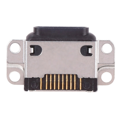 For iPad mini 4 / mini 5 / iPad 6 / Pro 9.7 harging Port Connector