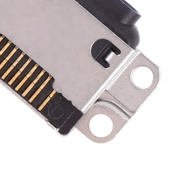 For iPad mini 4 / mini 5 / iPad 6 / Pro 9.7 harging Port Connector