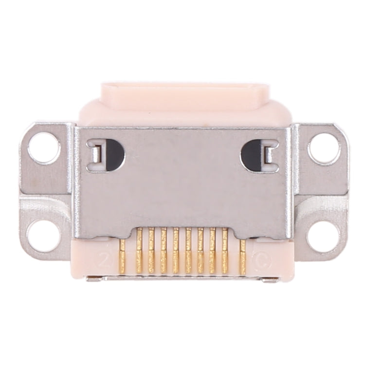 For iPad mini 4 / mini 5 / iPad 6 / Pro 9.7 harging Port Connector