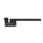 LCD Sensor Flex Cable  for iPad mini 4