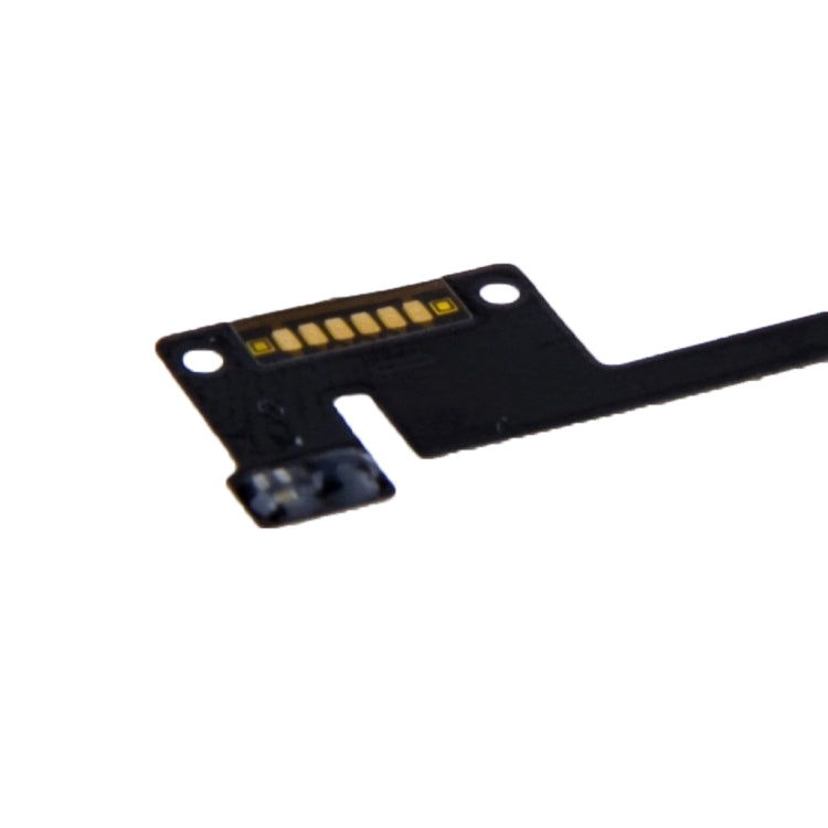 LCD Sensor Flex Cable  for iPad mini 4