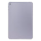 Battery Back Housing Cover for iPad mini 4 (Wifi Version)