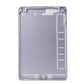 Battery Back Housing Cover for iPad mini 4 (Wifi Version)