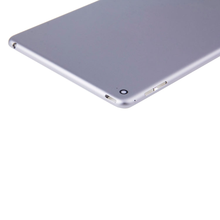 Battery Back Housing Cover for iPad mini 4 (Wifi Version)