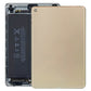 Battery Back Housing Cover for iPad mini 4 (Wifi Version)