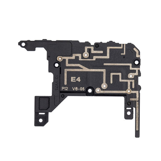 Antenna Board Flex Replacement for Galaxy S20 Plus G985 (International Version)