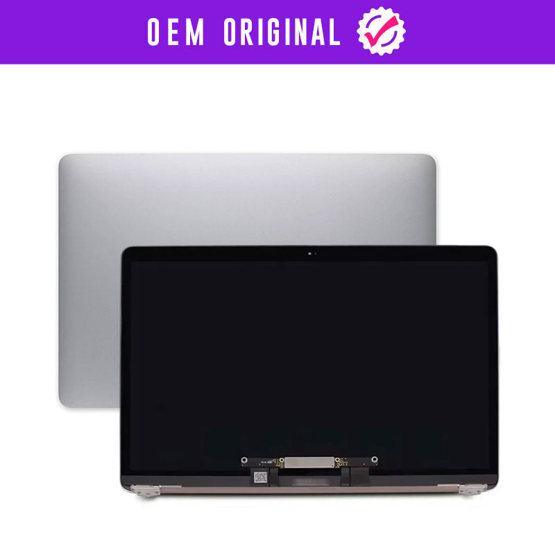 OEM Original LCD Screen Display Assembly Replacement for Macbook Air 13" A1932) (2019) | (A2179) (2020)