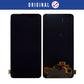 ORIGINAL Oppo Reno 10x zoom LCD Digitizer Assembly