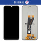 Original LCD Touch Screen Assembly for Samsung Galaxy A14 5G SM-A146B