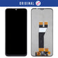 Original LCD Touch Screen Assembly for Samsung Galaxy A14 5G SM-A146P