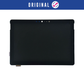 Original LCD Touch Assembly For Microsoft For Microsoft Surface Go 1824