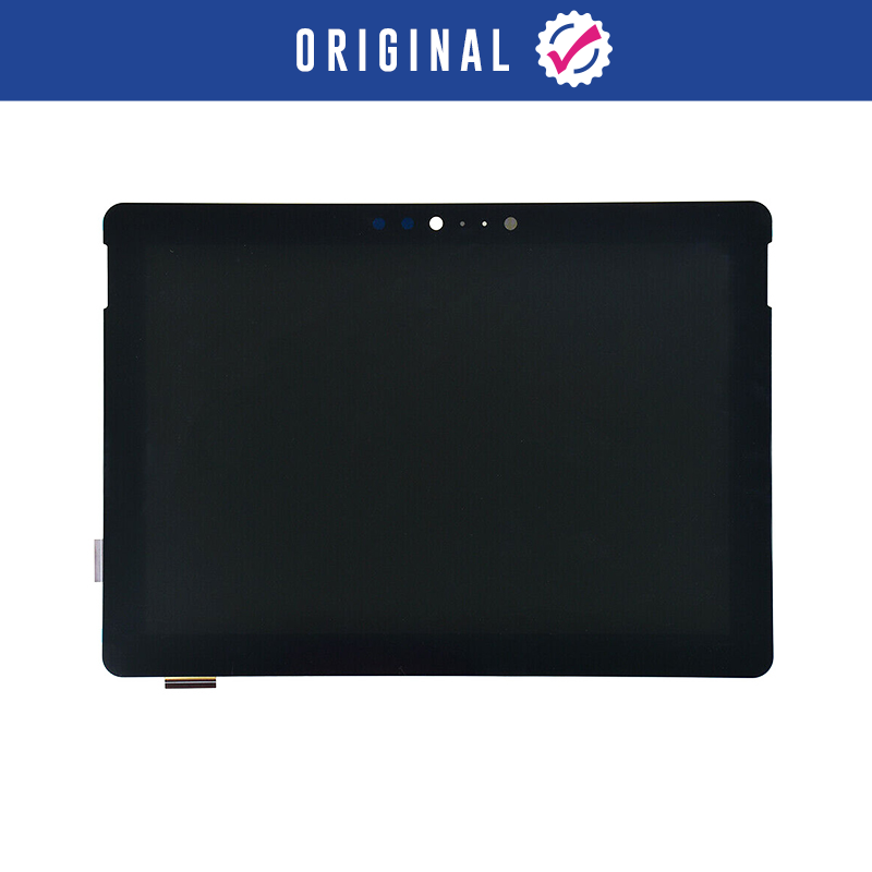 Original LCD Touch Assembly For Microsoft For Microsoft Surface Go 1824