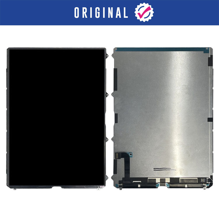 Original LCD Screen Display Compatible For iPad 10th Gen 2022 4G