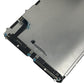 Original LCD Screen Display Compatible For iPad 10th Gen 2022 4G