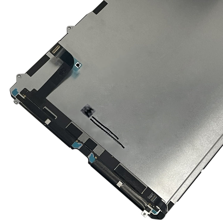 Original LCD Screen Display Compatible For iPad 10th Gen 2022 4G