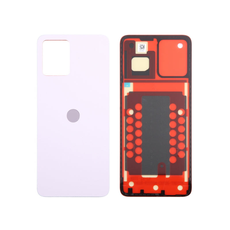 Original Battery Back Cover for Motorola Moto G14