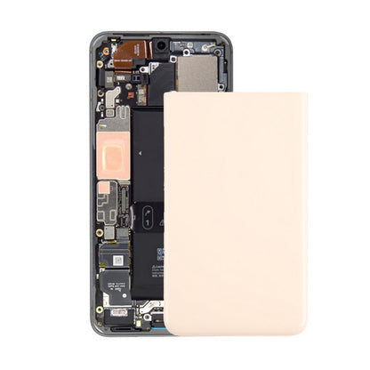 Original Battery Back Cover For Google Pixel 8