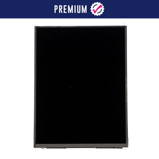 Premium LCD Screen Display Replacement for iPad Mini 2 2nd Gen | 3 3rd Gen