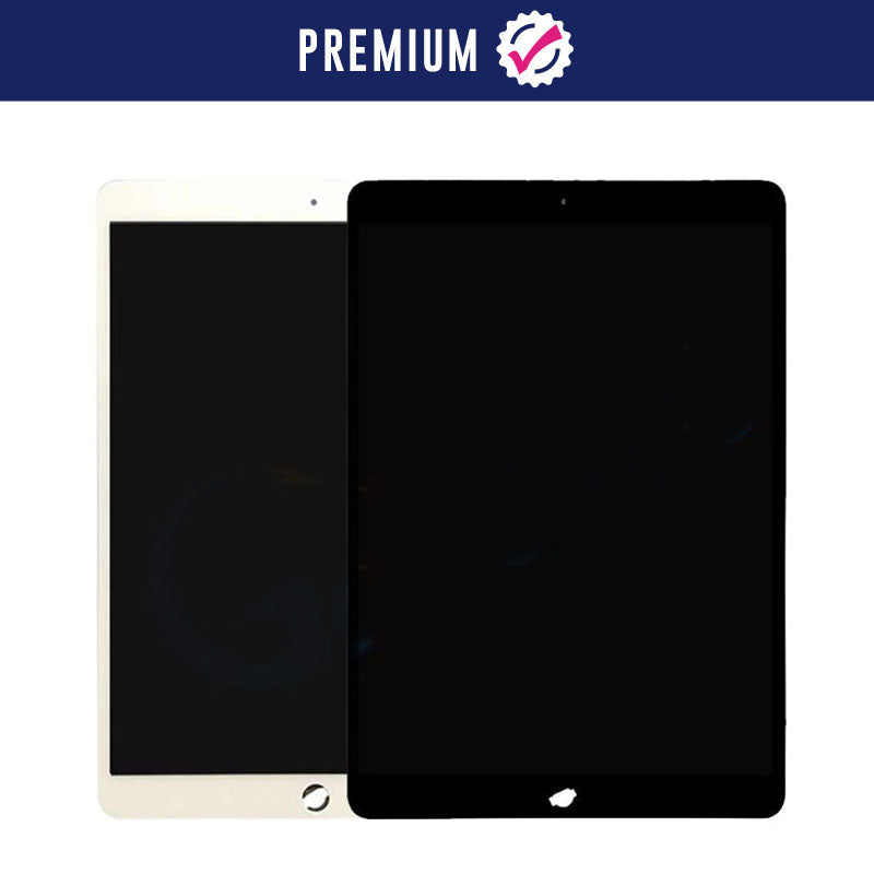 Premium LCD Touch Screen Assembly Replacement for iPad Air 3 2019 | iPad Pro 10.5 2017