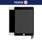 Premium LCD Touch Screen Assembly For iPad Mini 4 4th Gen