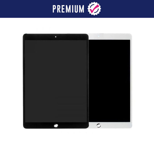 Premium LCD Touch Screen Assembly Replacement for iPad Pro 10.5 2017