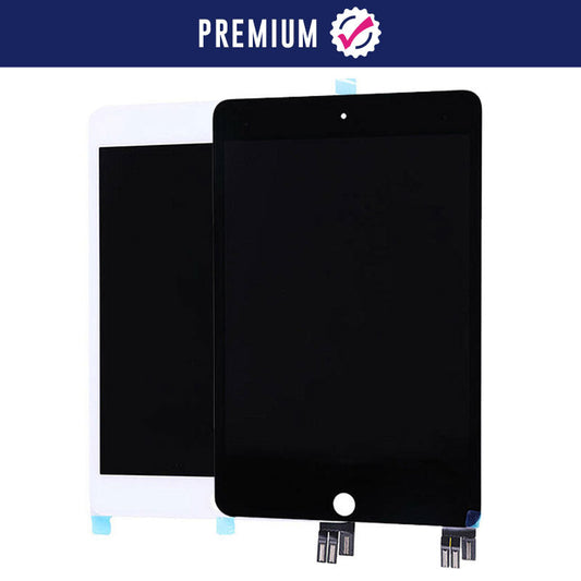 Premium LCD Touch Screen Assembly with Sleep IC For iPad mini 5 5th Gen