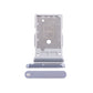 Original  SIM + SIM Card Tray For Samsung Galaxy S24 / S24+ 5G