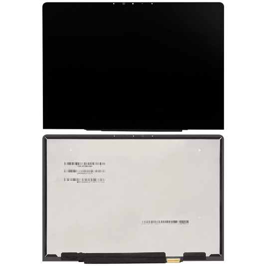 Refurbished LCD Touch Screen Assembly For Microsoft Surface Laptop Go 1943