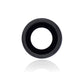 Back Camera Lens Compatible For iPad Pro 9.7"