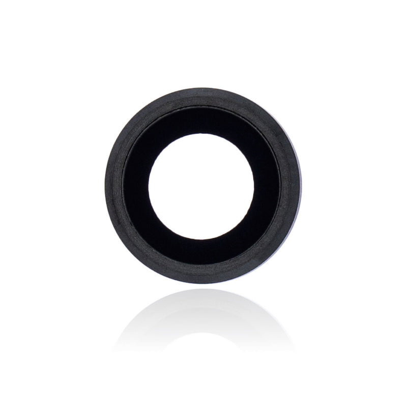 Back Camera Lens Compatible For iPad Pro 9.7"