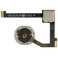 Original Home Button Flex Cable for iPad Air 2 / 6