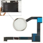 Original Home Button Flex Cable for iPad Air 2 / 6