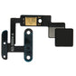 Original Microphone Flex Cable for iPad Air 2 / iPad 6