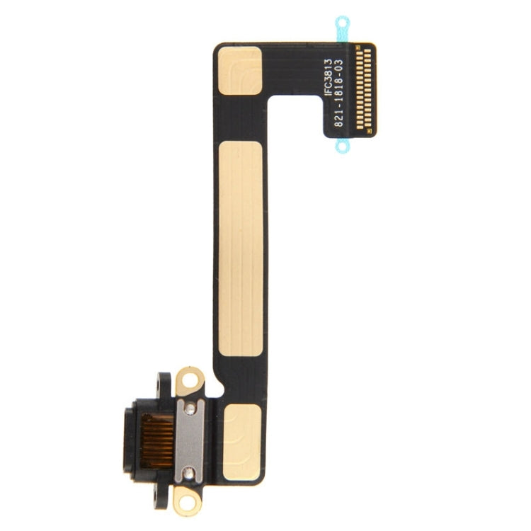 Original Dock Plug Flex Cable for iPad mini 2 Retina