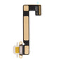 Original Dock Plug Flex Cable for iPad mini 2 Retina