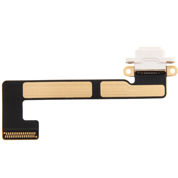 Original Dock Plug Flex Cable for iPad mini 2 Retina