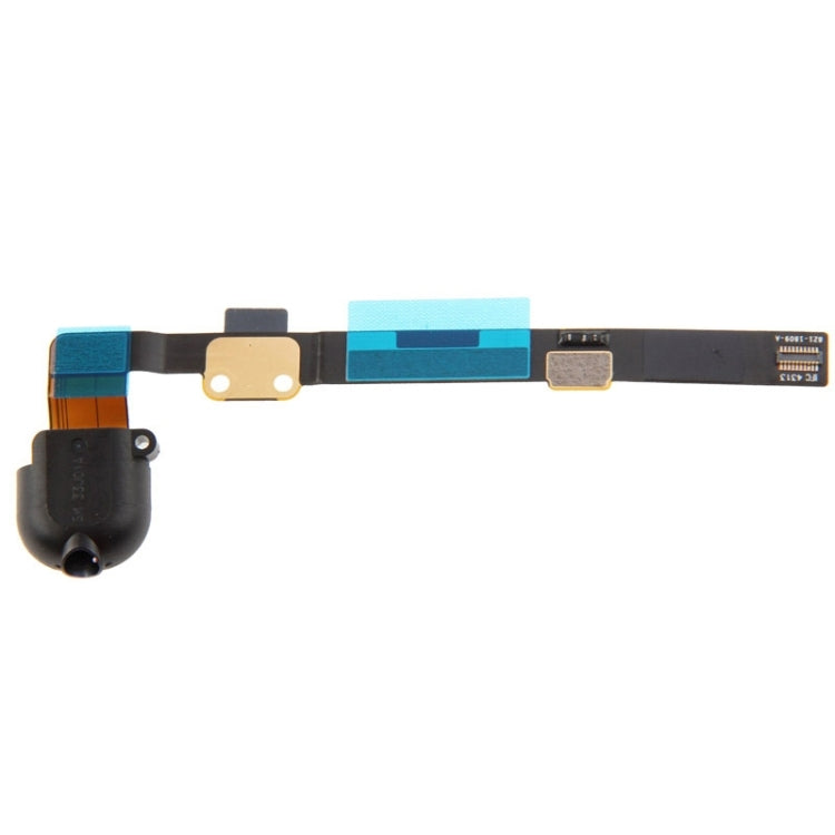 Original Audio Jack Ribbon Flex Cable for iPad mini 2 Retina