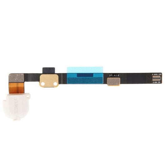 Original Audio Jack Ribbon Flex Cable for iPad mini 2 Retina