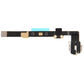 Original Audio Jack Ribbon Flex Cable for iPad mini 2 Retina