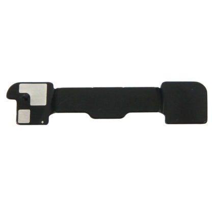 Original Home Button Bracket for iPad mini 3