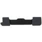 Original Home Button Bracket for iPad mini 3