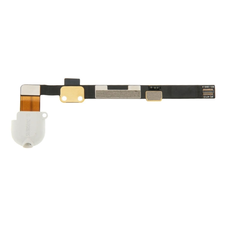 Audio Flex Cable Ribbon for iPad mini 3