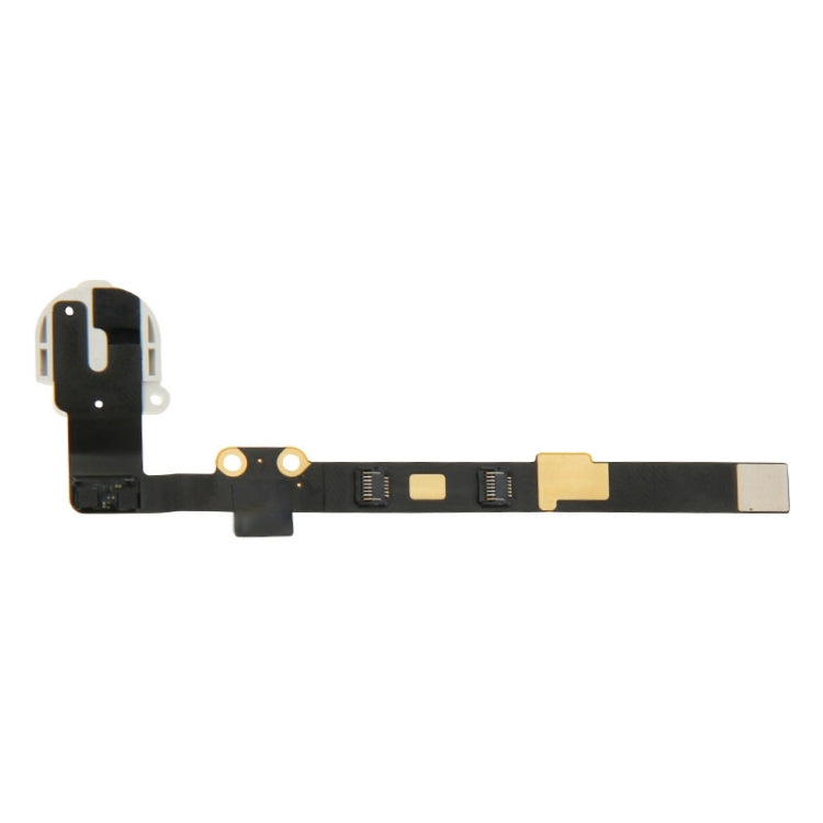 Audio Flex Cable Ribbon for iPad mini 3