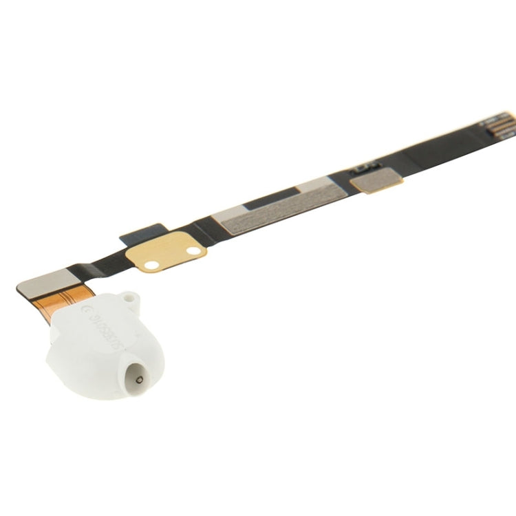 Audio Flex Cable Ribbon for iPad mini 3