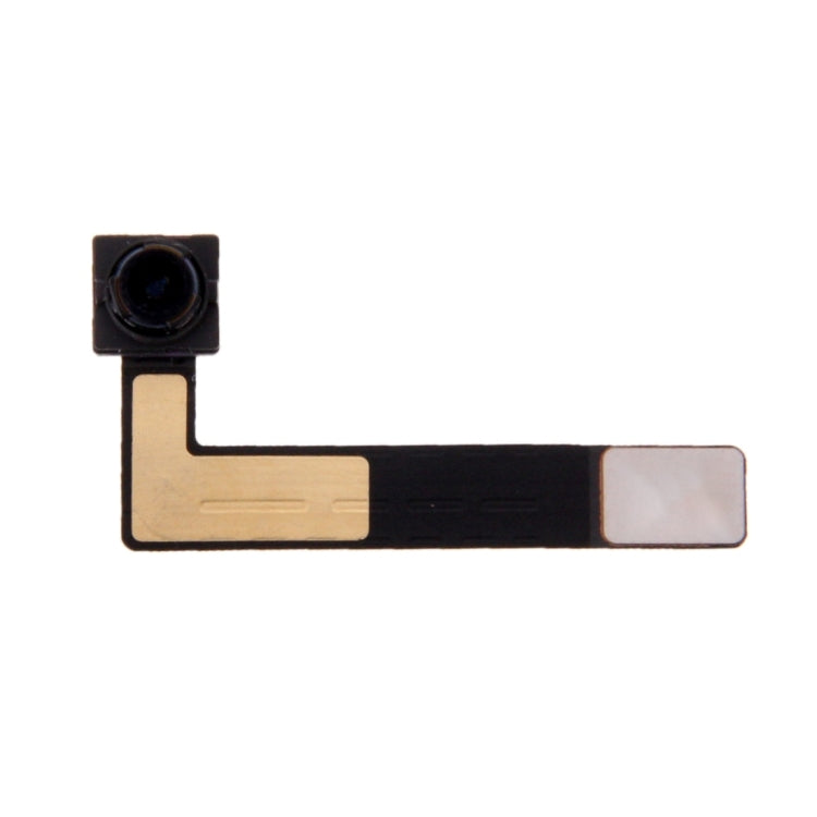 Front Camera  for iPad mini 4