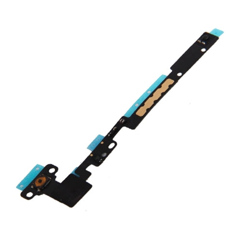 Original Version PCB Membrane Flex Cable For iPad mini