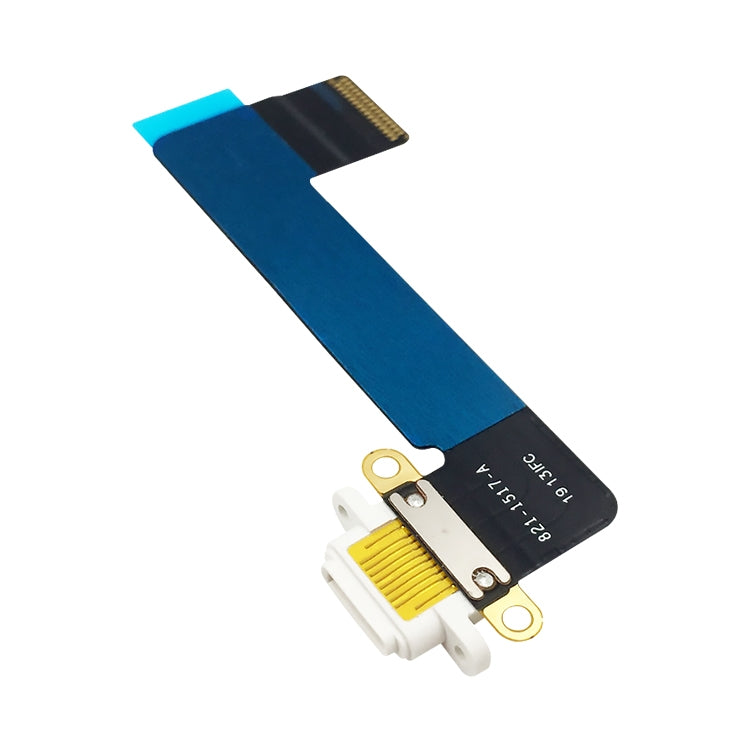 Tail Connector Charger Flex Cable for iPad mini 1 / 2 / 3