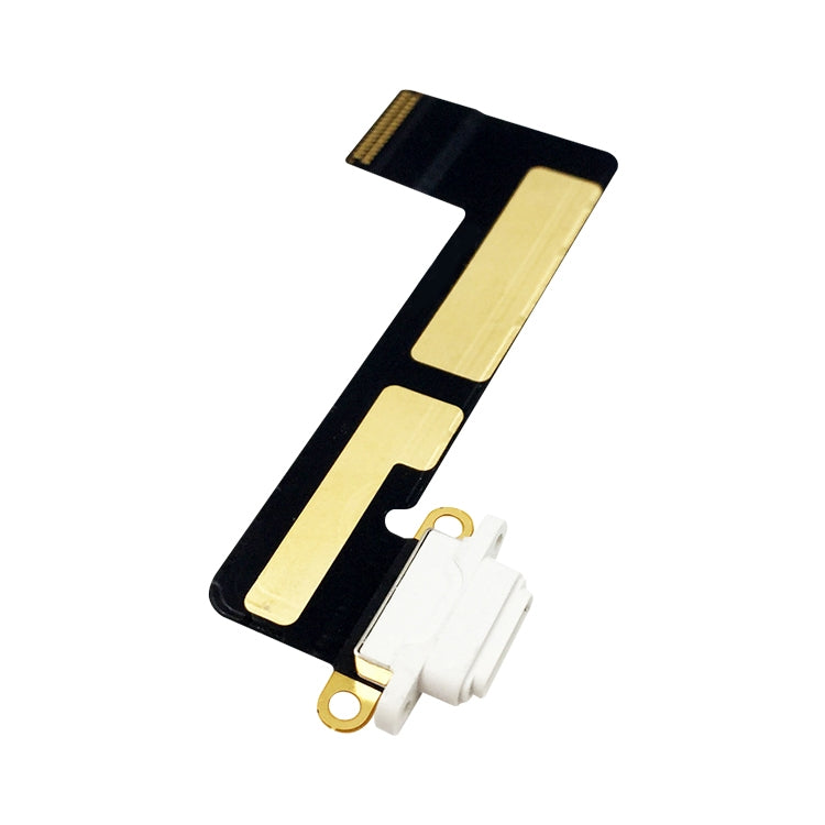 Tail Connector Charger Flex Cable for iPad mini 1 / 2 / 3