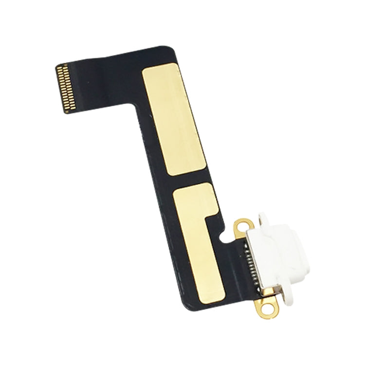 Tail Connector Charger Flex Cable for iPad mini 1 / 2 / 3