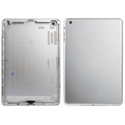 Original Back Cover / Rear Panel for iPad mini (WIFI Version)